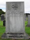 image of grave number 80143